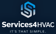 services4hvac.com